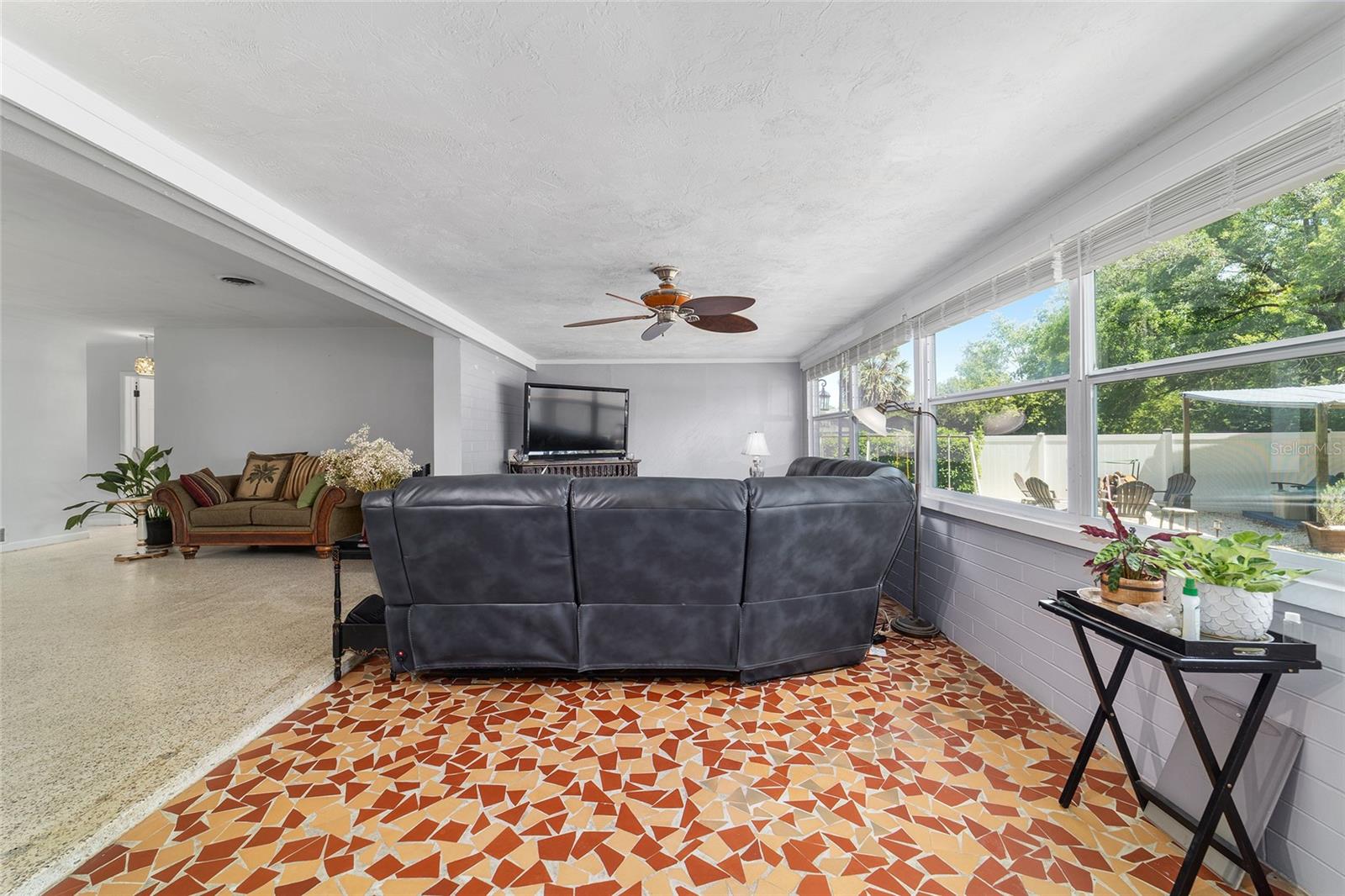 PALM TER/OCALA - Residential