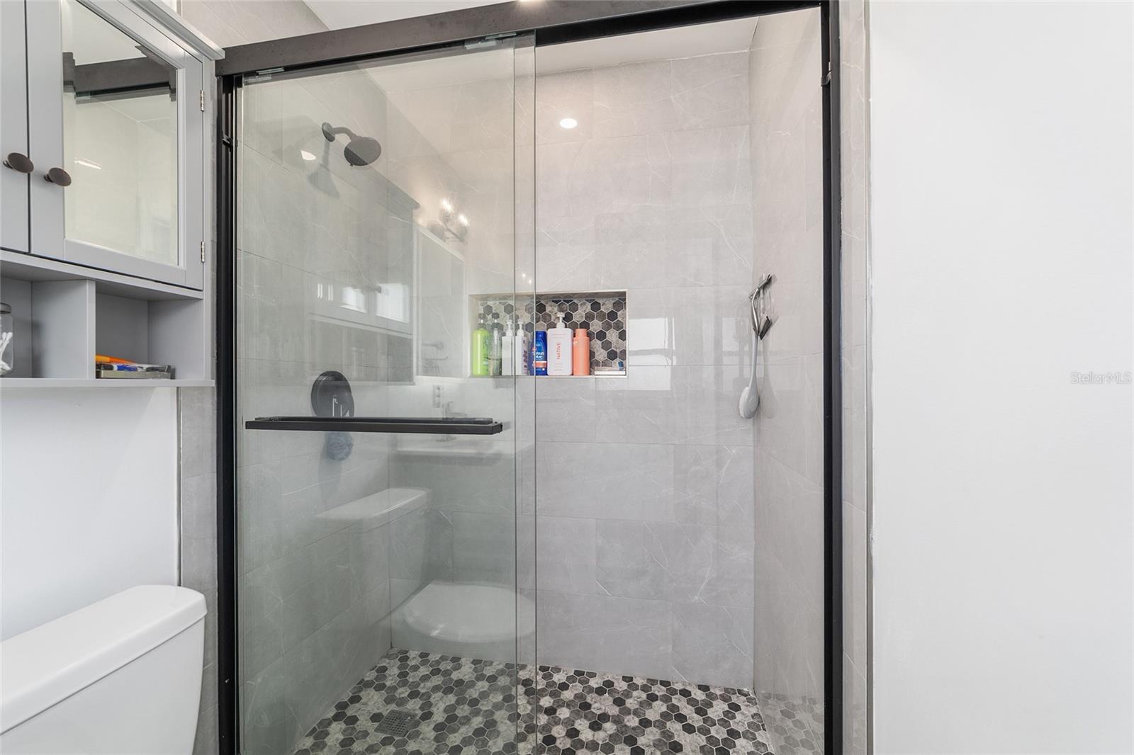 PALM TER/OCALA - Residential