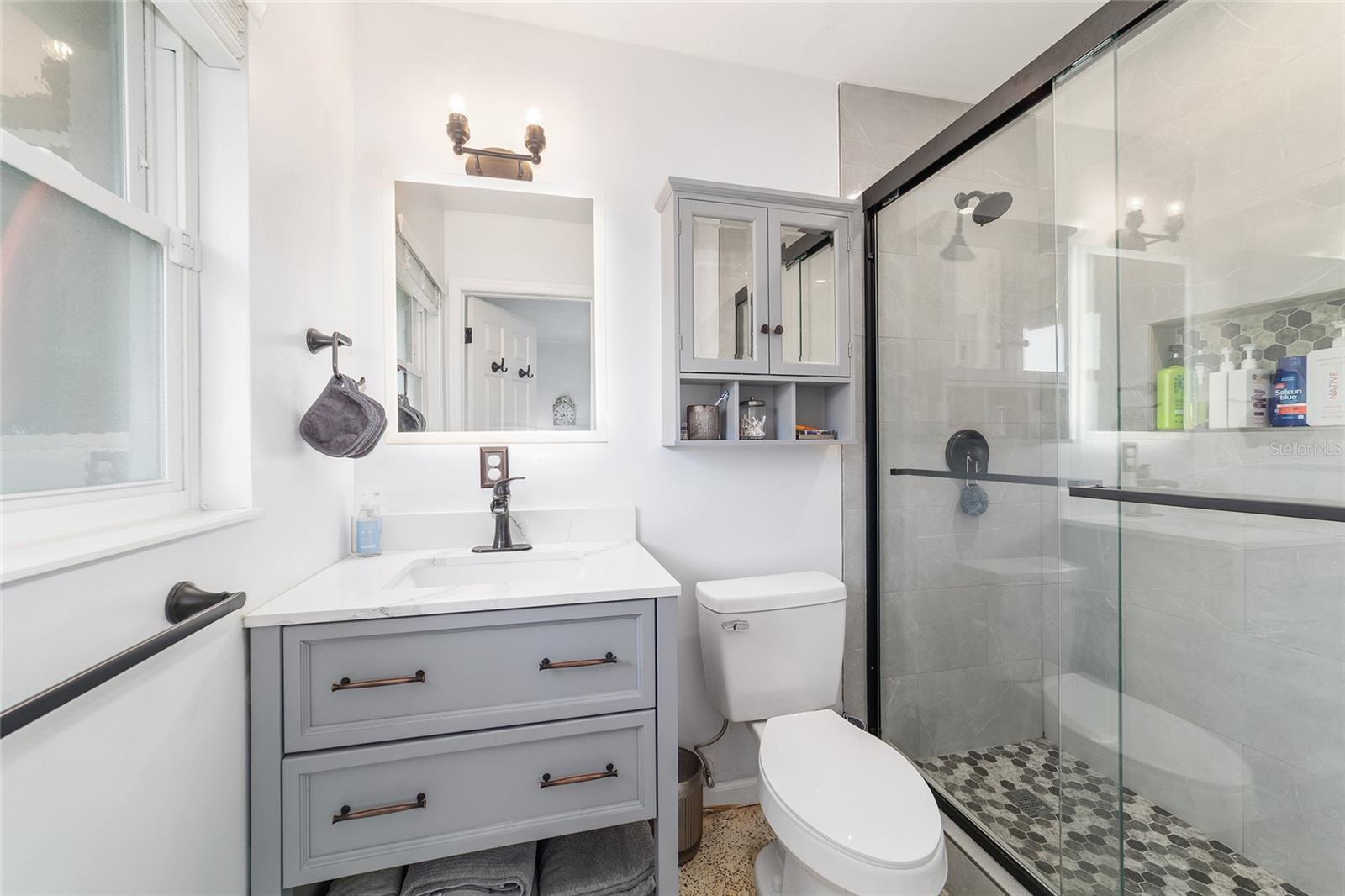 PALM TER/OCALA - Residential