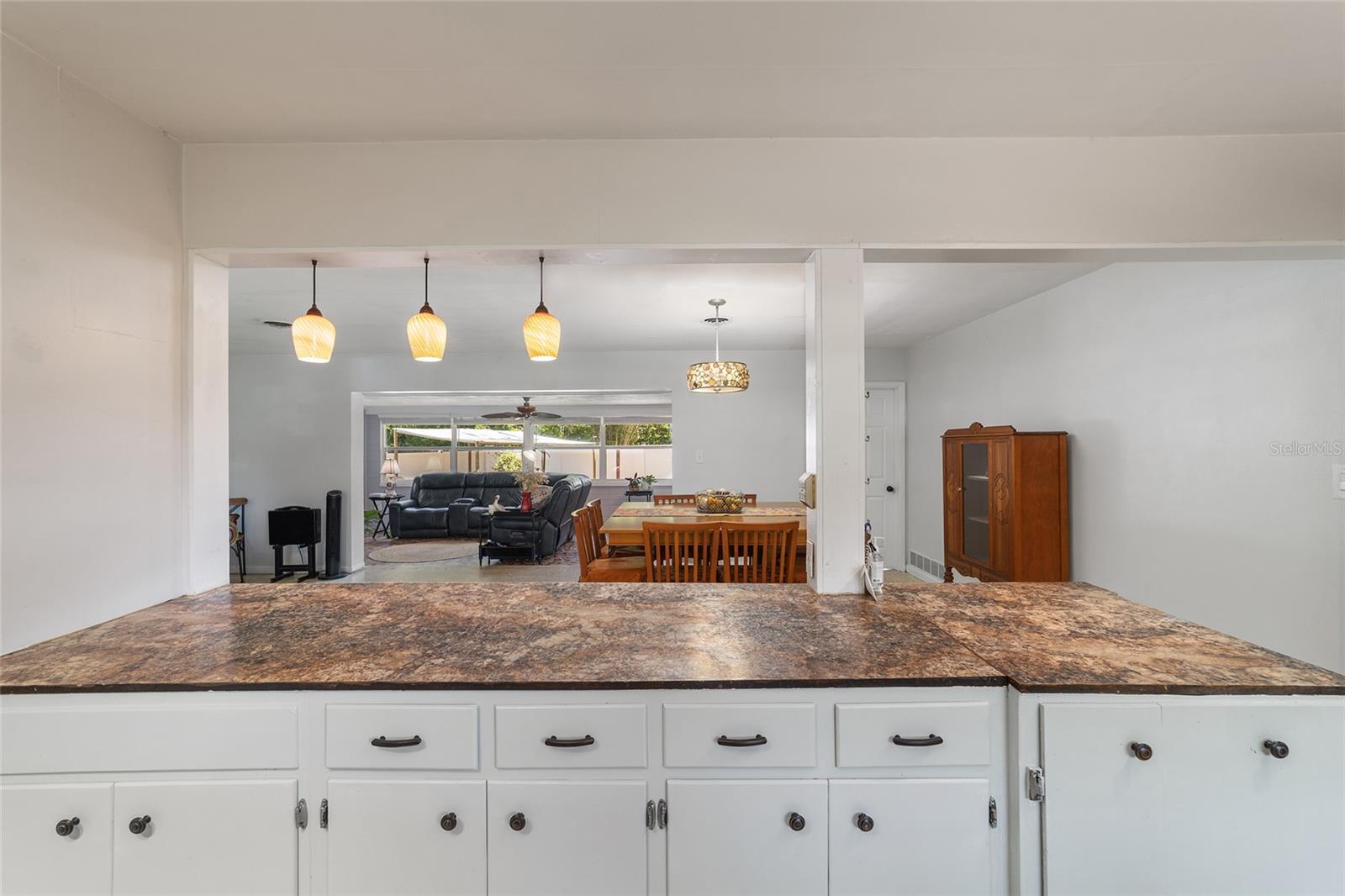 PALM TER/OCALA - Residential