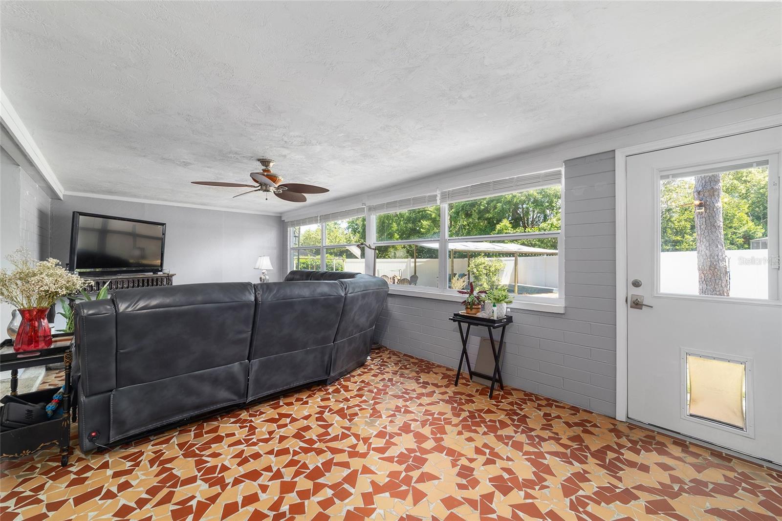 PALM TER/OCALA - Residential