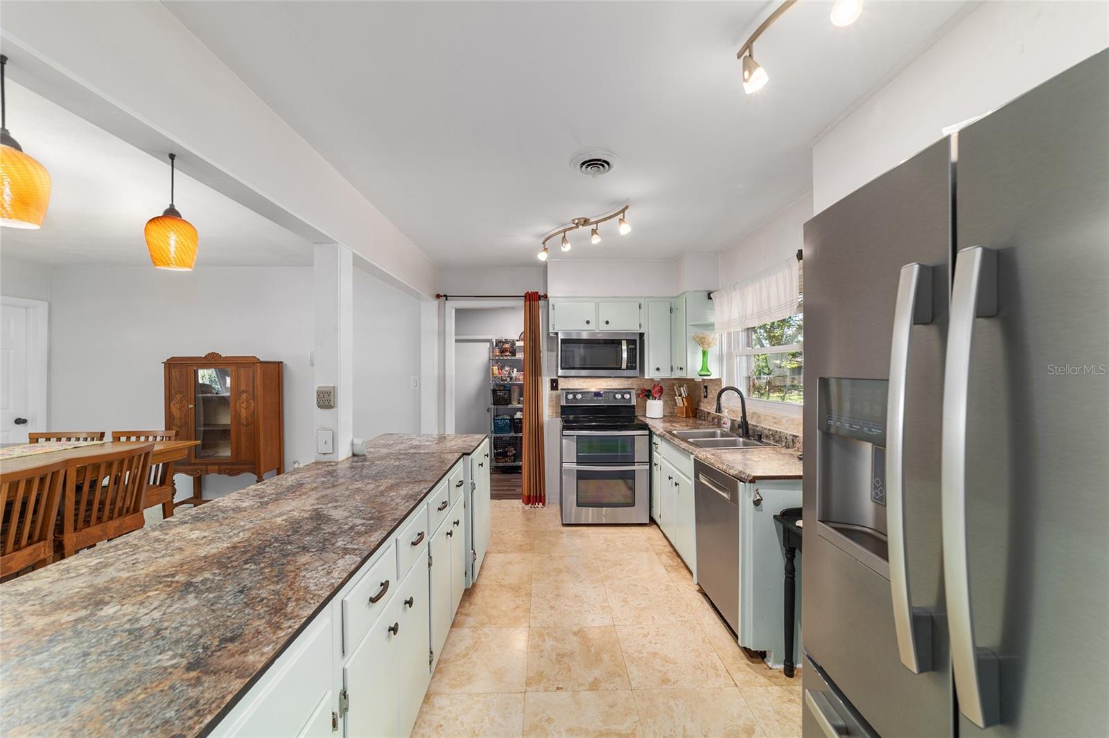 PALM TER/OCALA - Residential