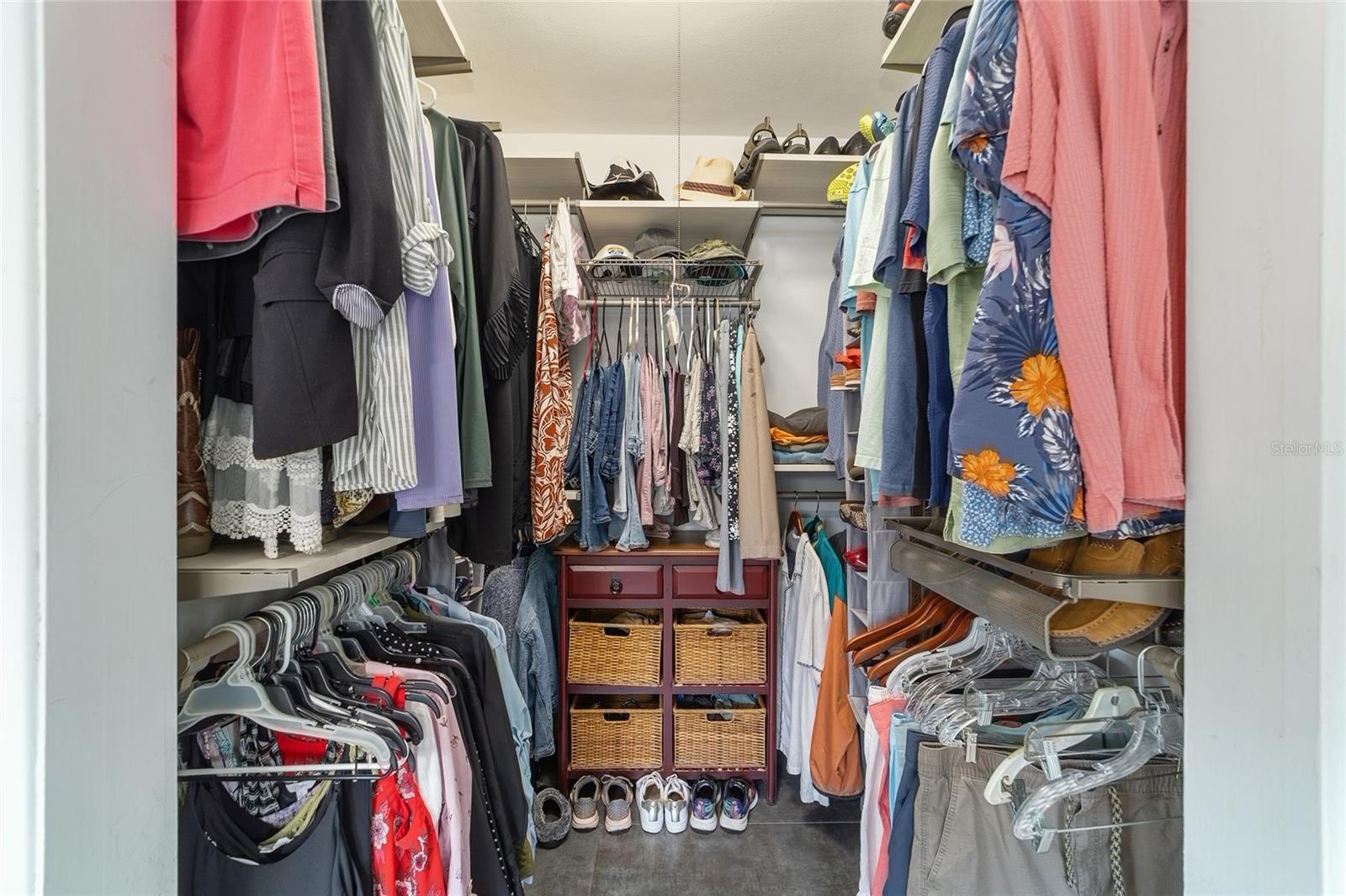 PALM TER/OCALA - Residential