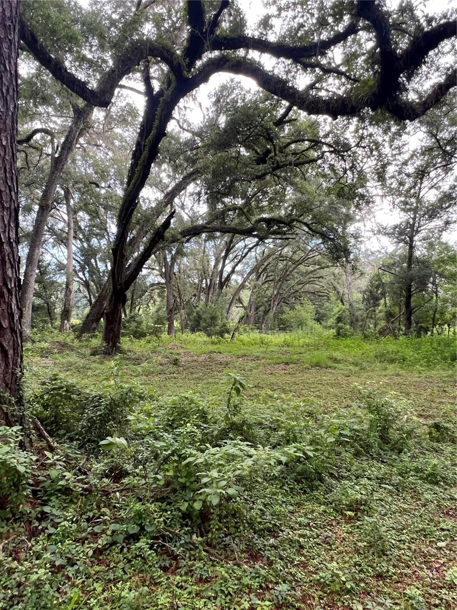 7606 SW 122ND STREET