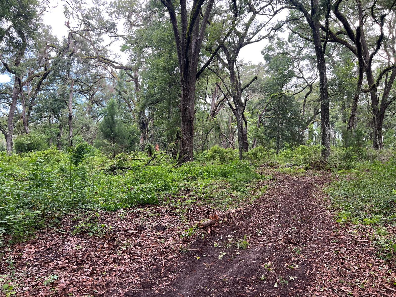 7606 SW 122ND STREET