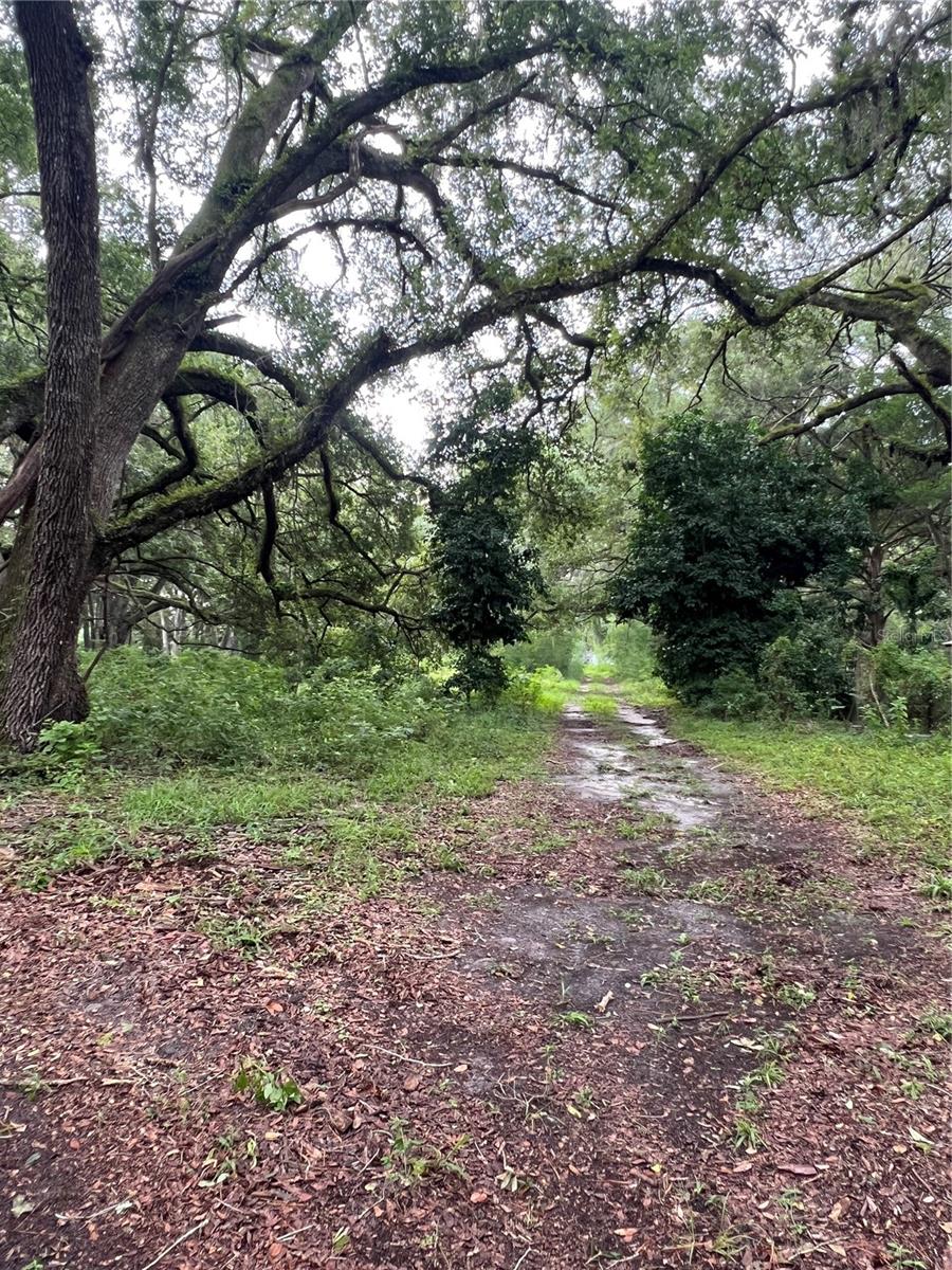 7606 SW 122ND STREET