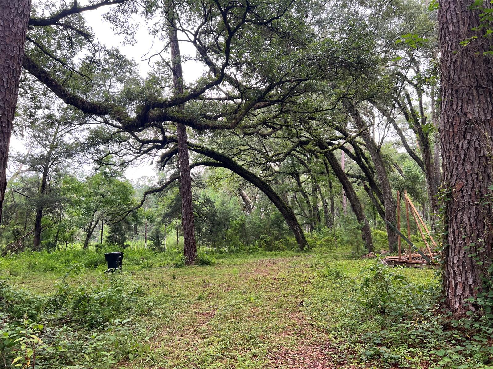 7606 SW 122ND STREET