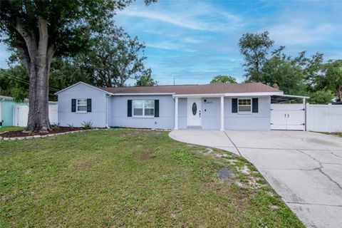 Photo of 4317 S Hale Avenue, Tampa, FL 33611 (MLS # TB8398436) Photo of 4317 S Hale Avenue, Tampa, FL 33611 (MLS # TB8398436)