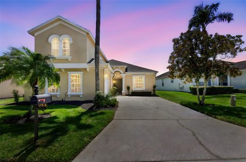 Photo of 253 Calabay Parc Boulevard, Davenport, FL 33897 (MLS # V4944174) Photo of 253 Calabay Parc Boulevard, Davenport, FL 33897 (MLS # V4944174)