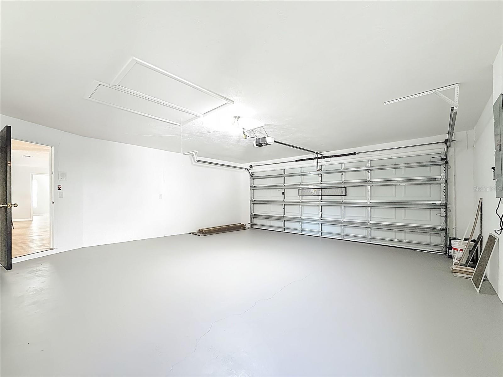 NORTHWOOD WEST - Residential