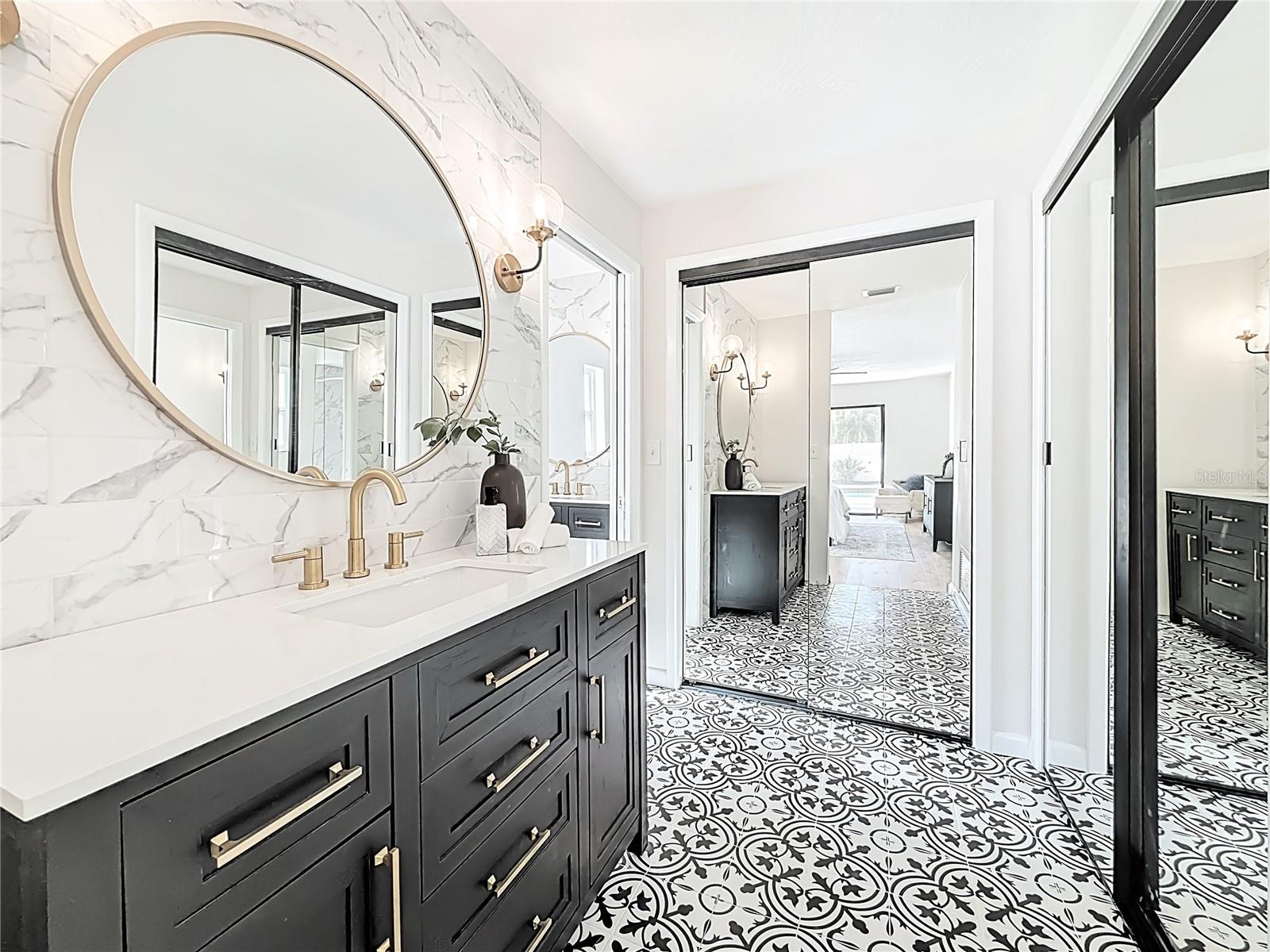 NORTHWOOD WEST - Residential