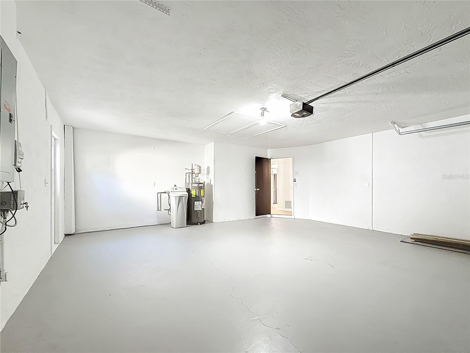 NORTHWOOD WEST - Residential