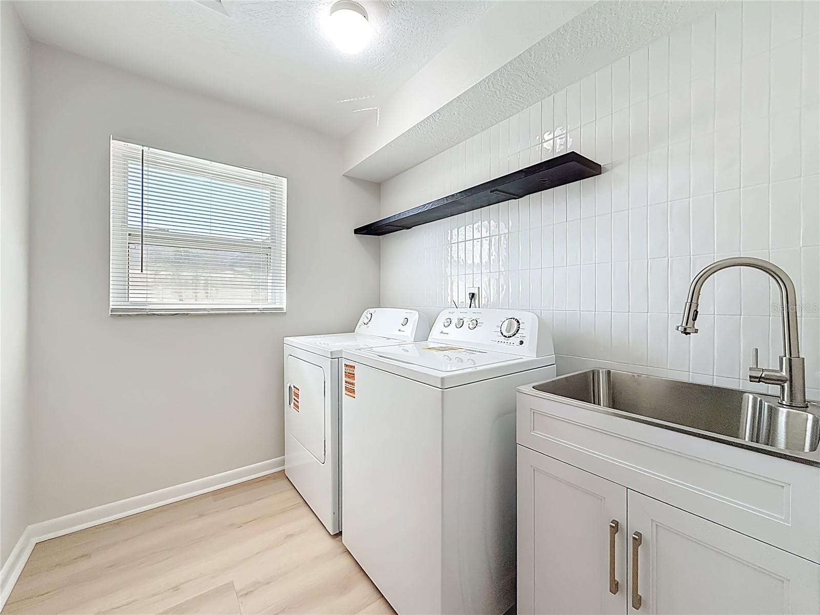 NORTHWOOD WEST - Residential