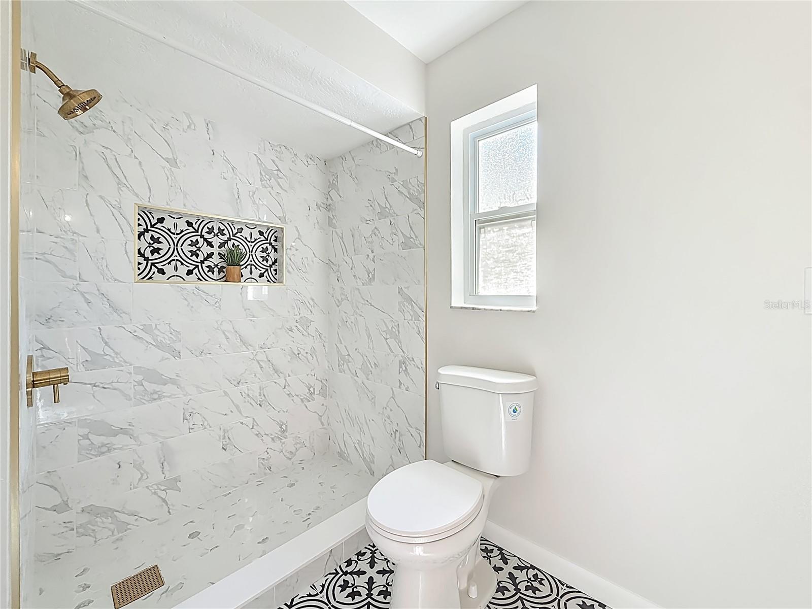 NORTHWOOD WEST - Residential