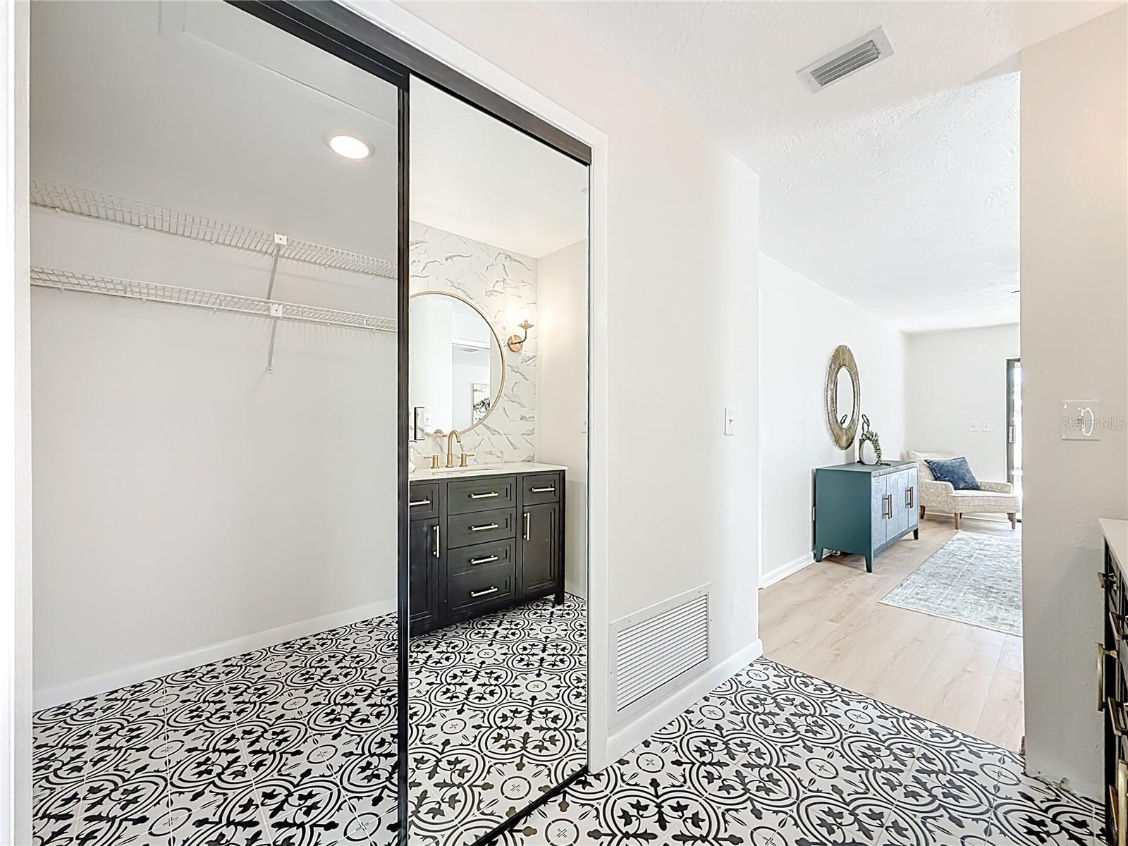 NORTHWOOD WEST - Residential