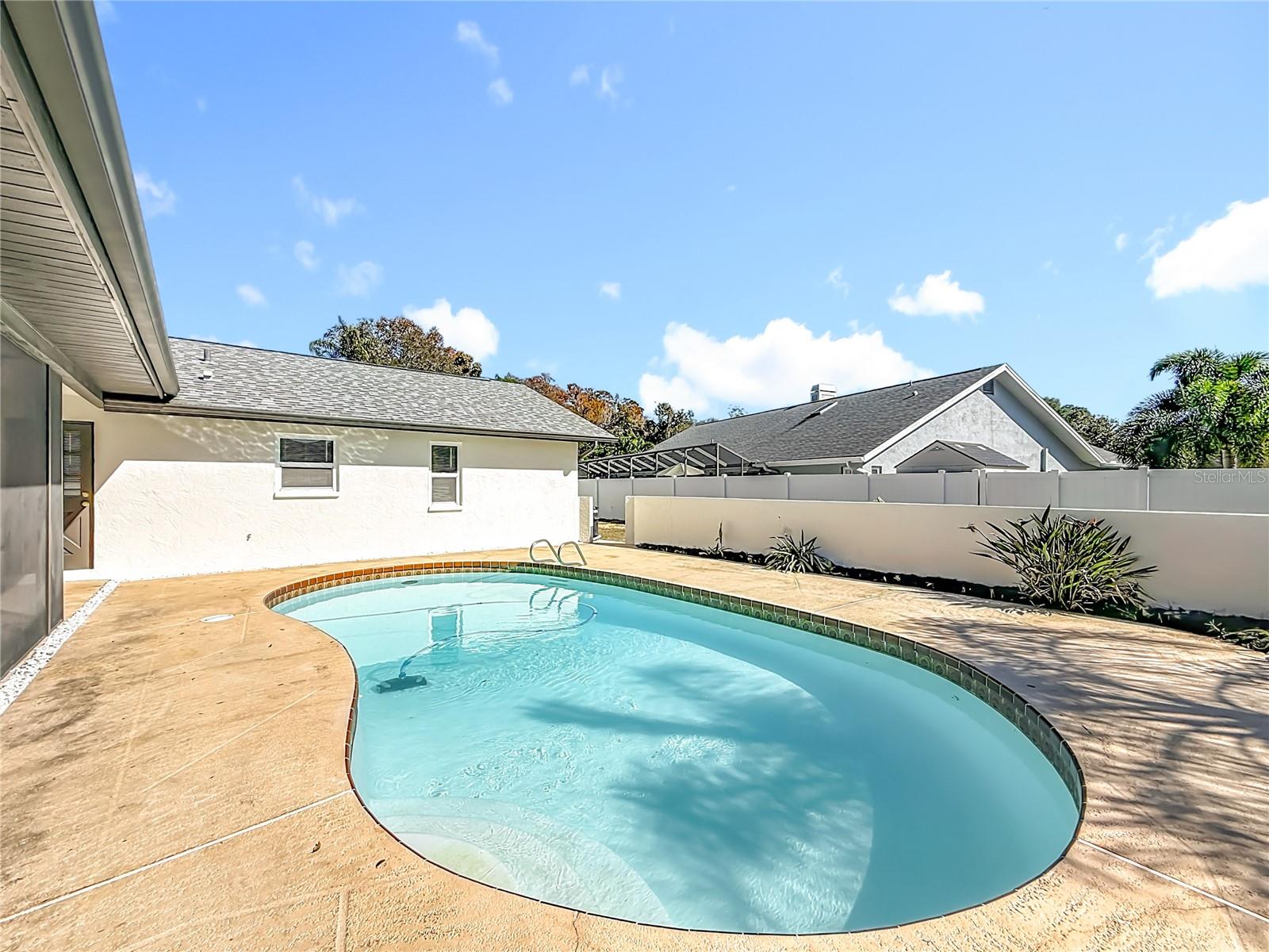 NORTHWOOD WEST - Residential