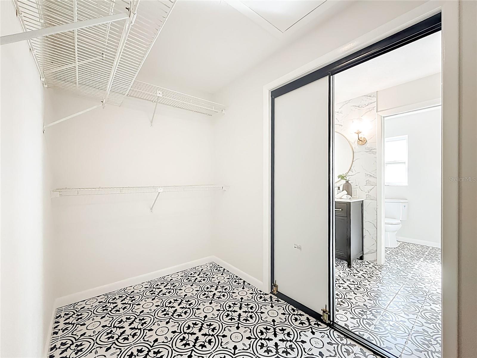 NORTHWOOD WEST - Residential