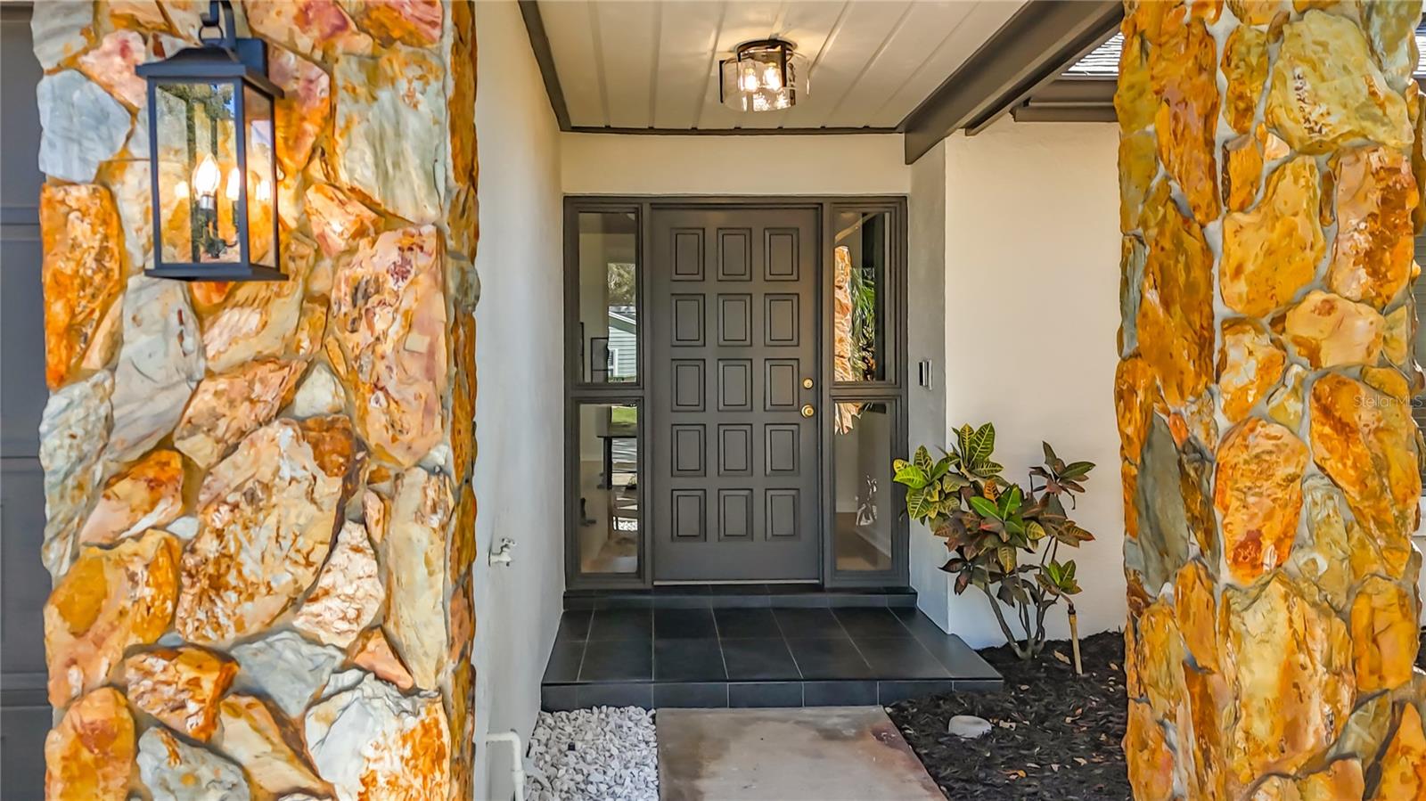 NORTHWOOD WEST - Residential