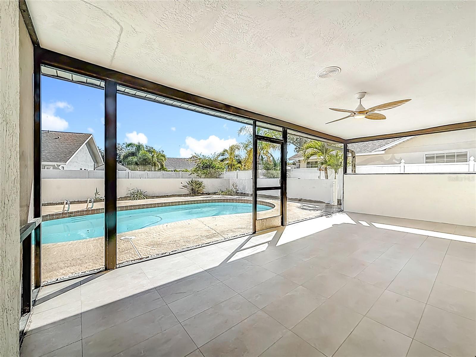 NORTHWOOD WEST - Residential