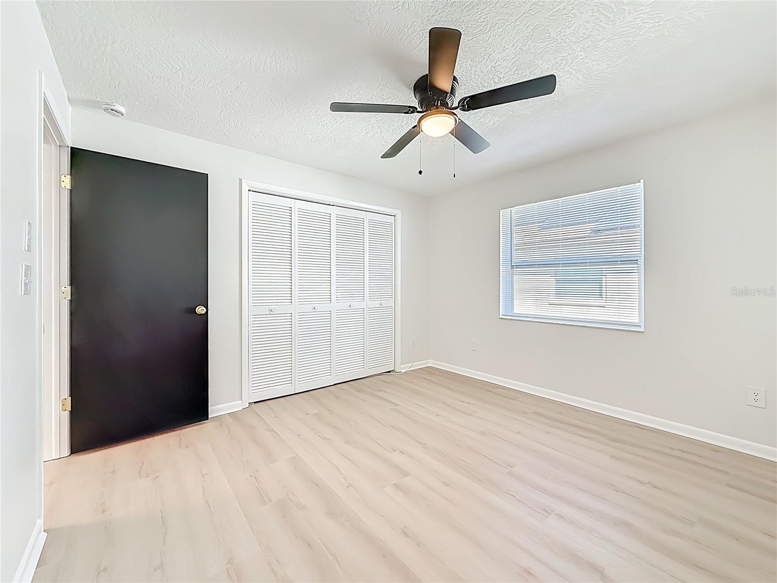 NORTHWOOD WEST - Residential