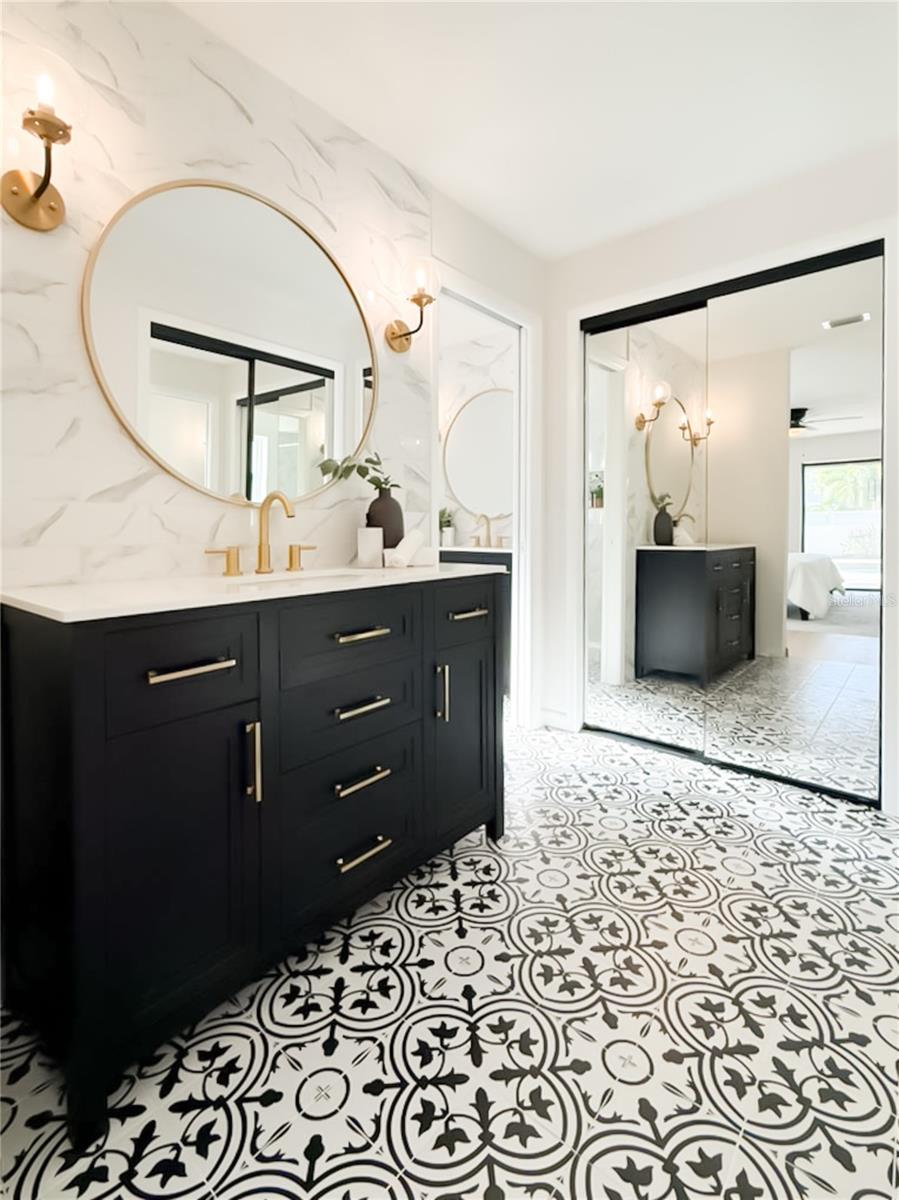 NORTHWOOD WEST - Residential