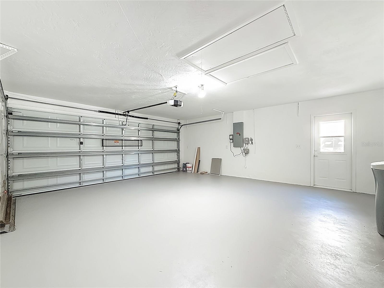 NORTHWOOD WEST - Residential