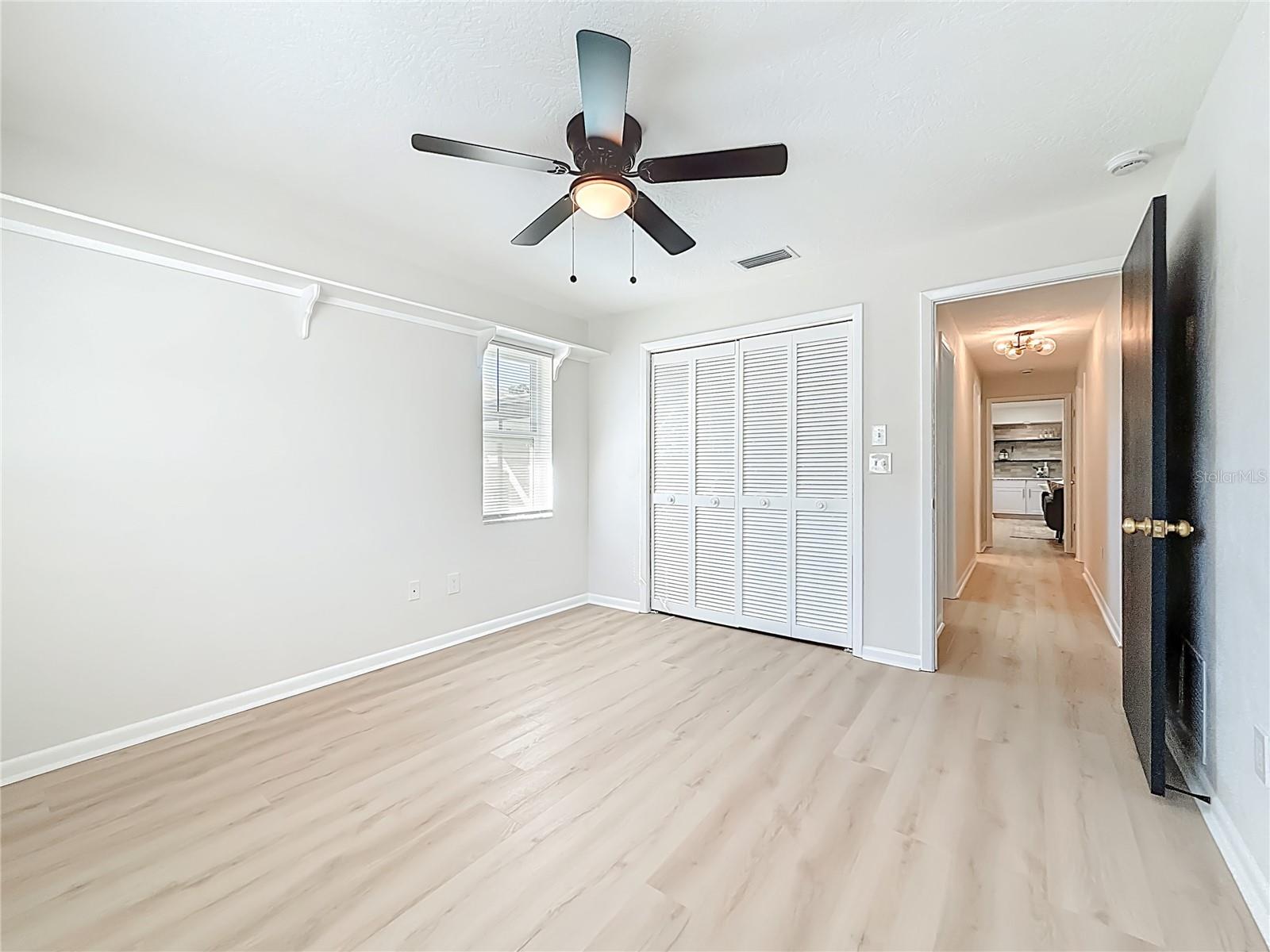 NORTHWOOD WEST - Residential