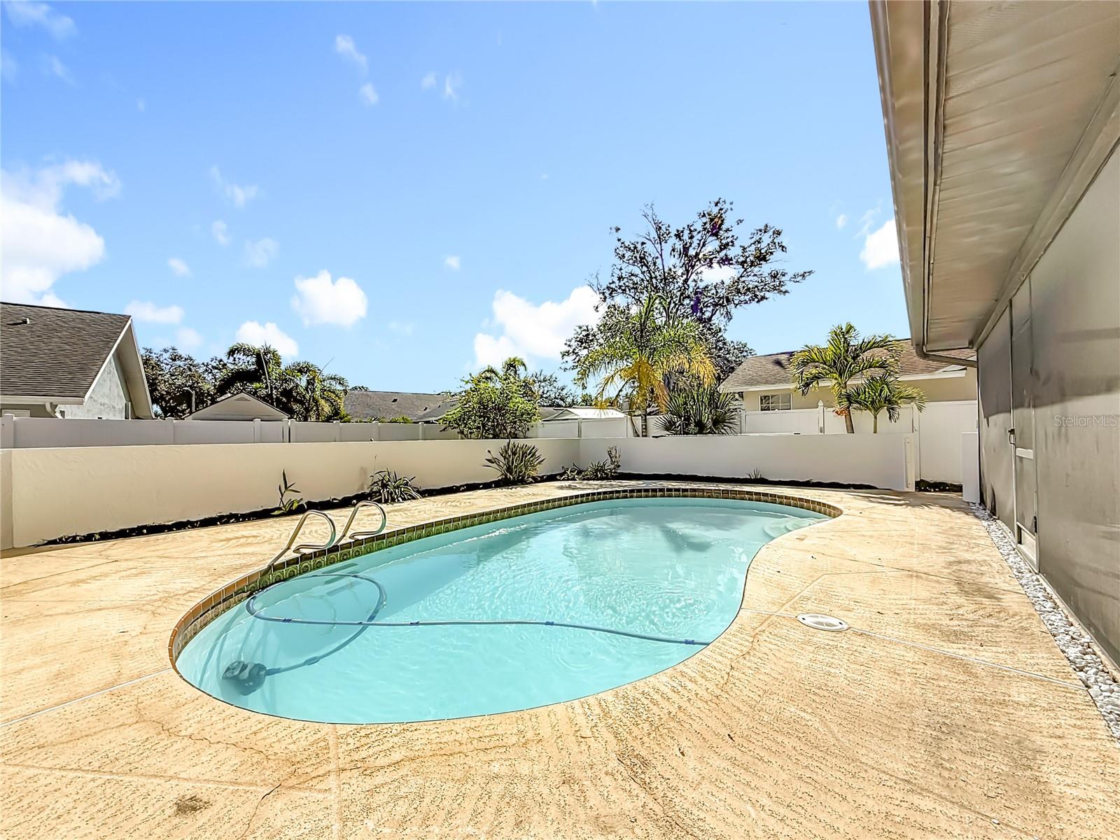 NORTHWOOD WEST - Residential