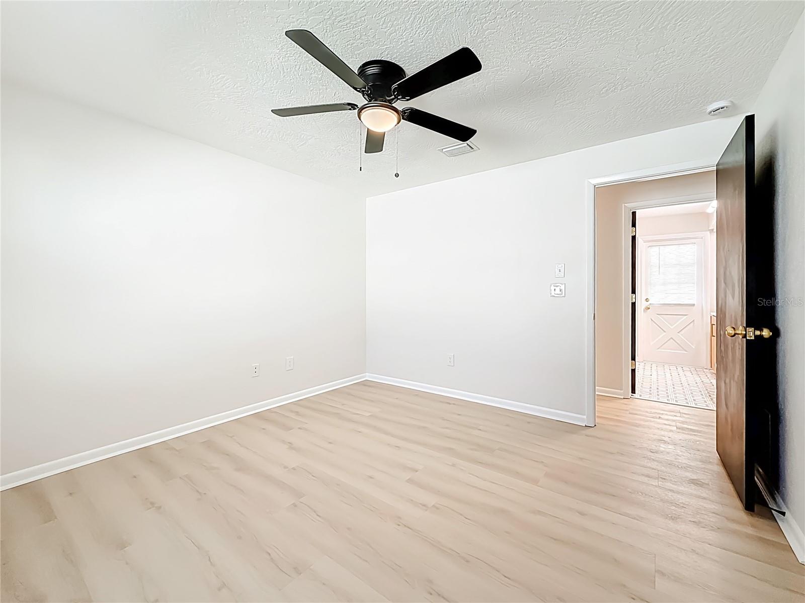 NORTHWOOD WEST - Residential