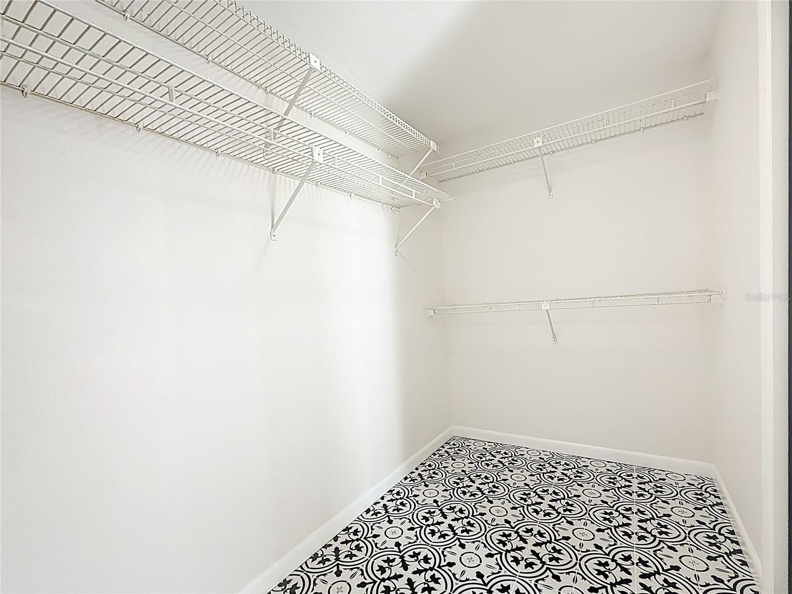 NORTHWOOD WEST - Residential