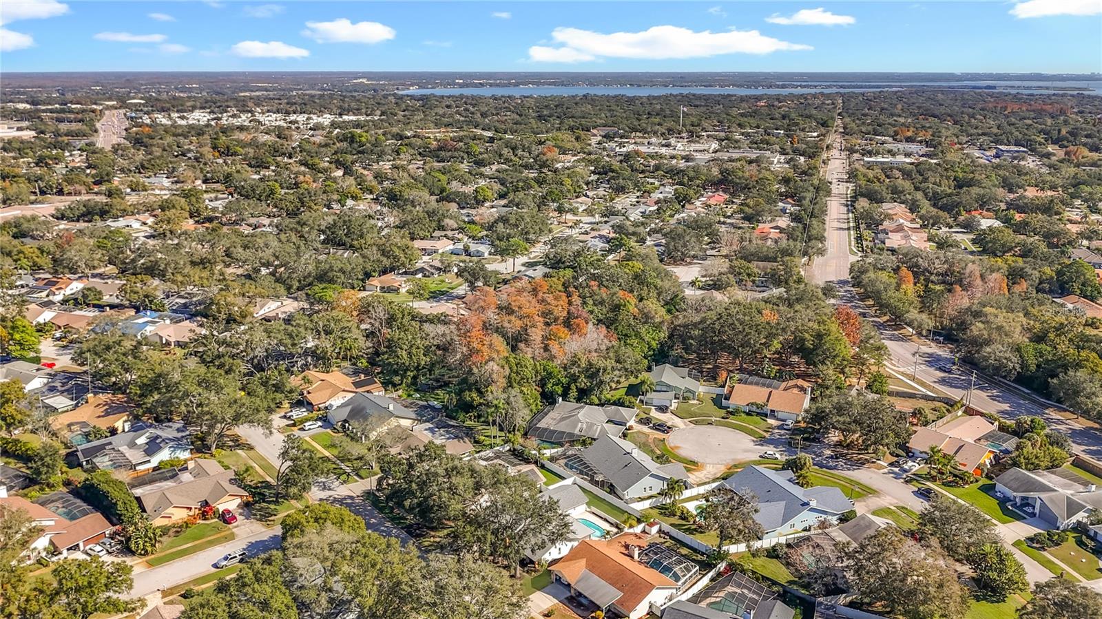 NORTHWOOD WEST - Residential