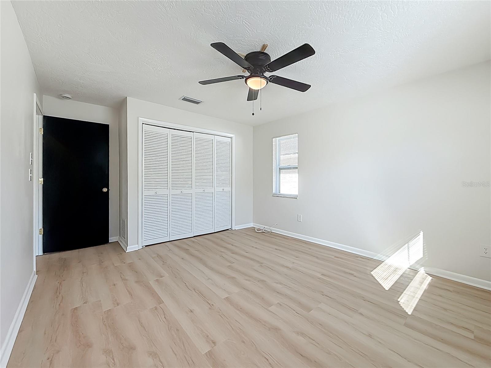 NORTHWOOD WEST - Residential