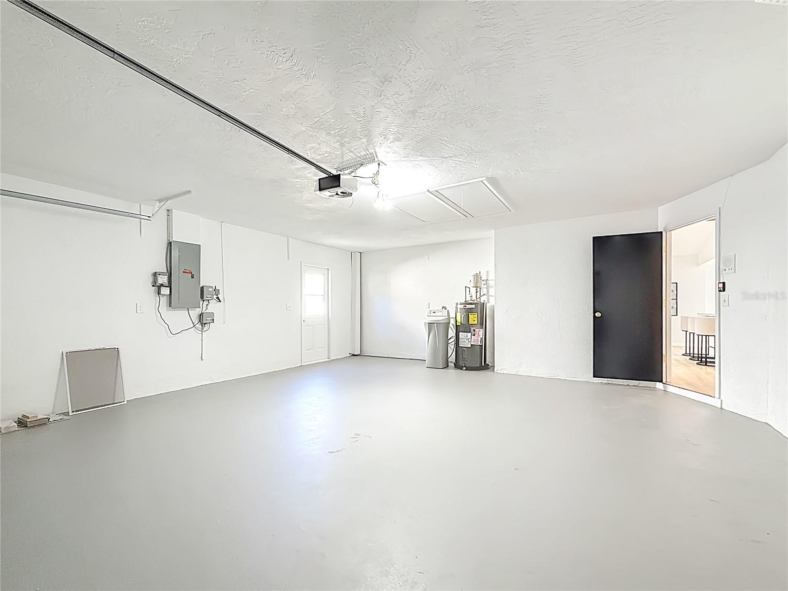 NORTHWOOD WEST - Residential