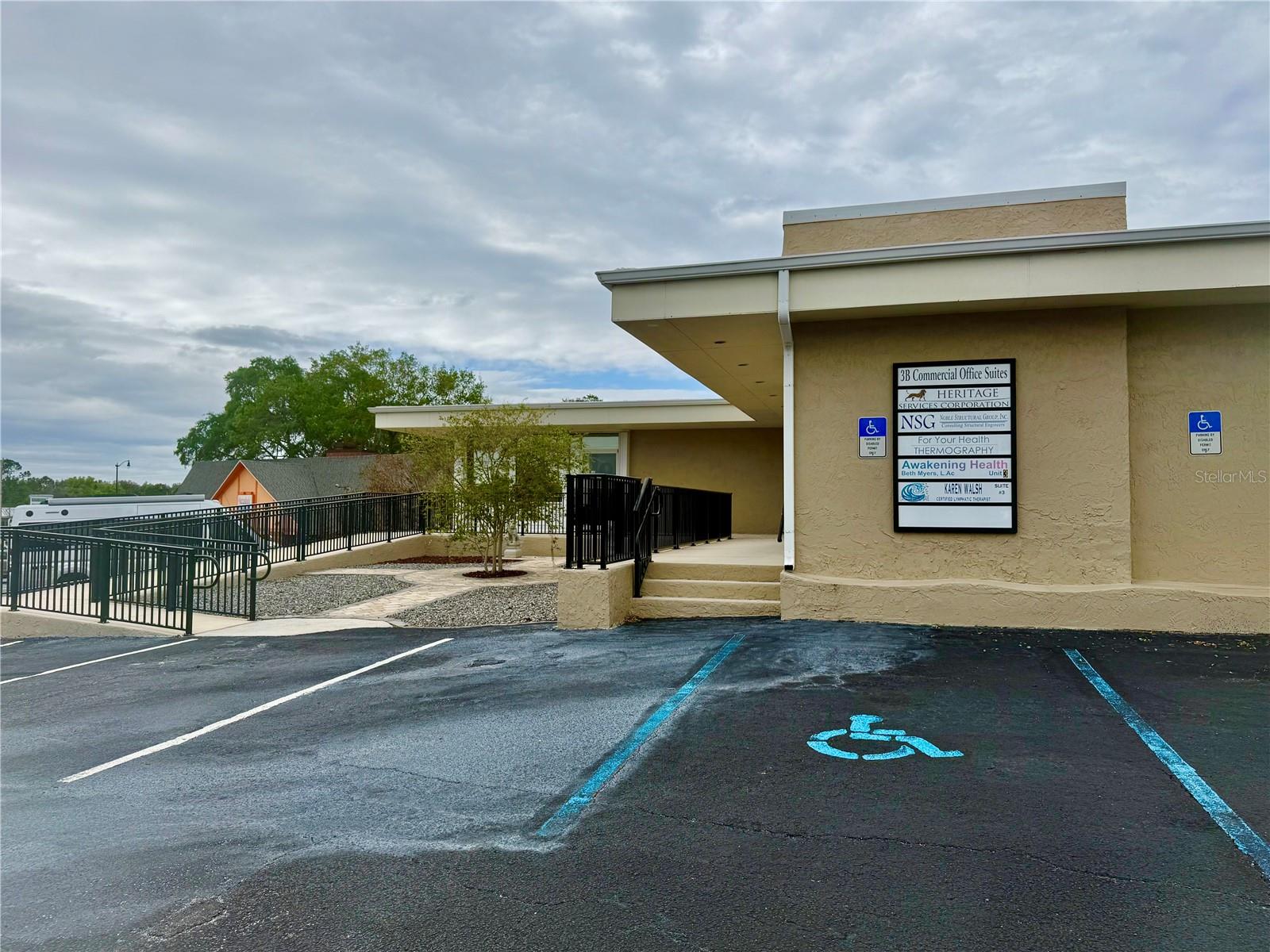 220 CORAL SANDS DRIVE