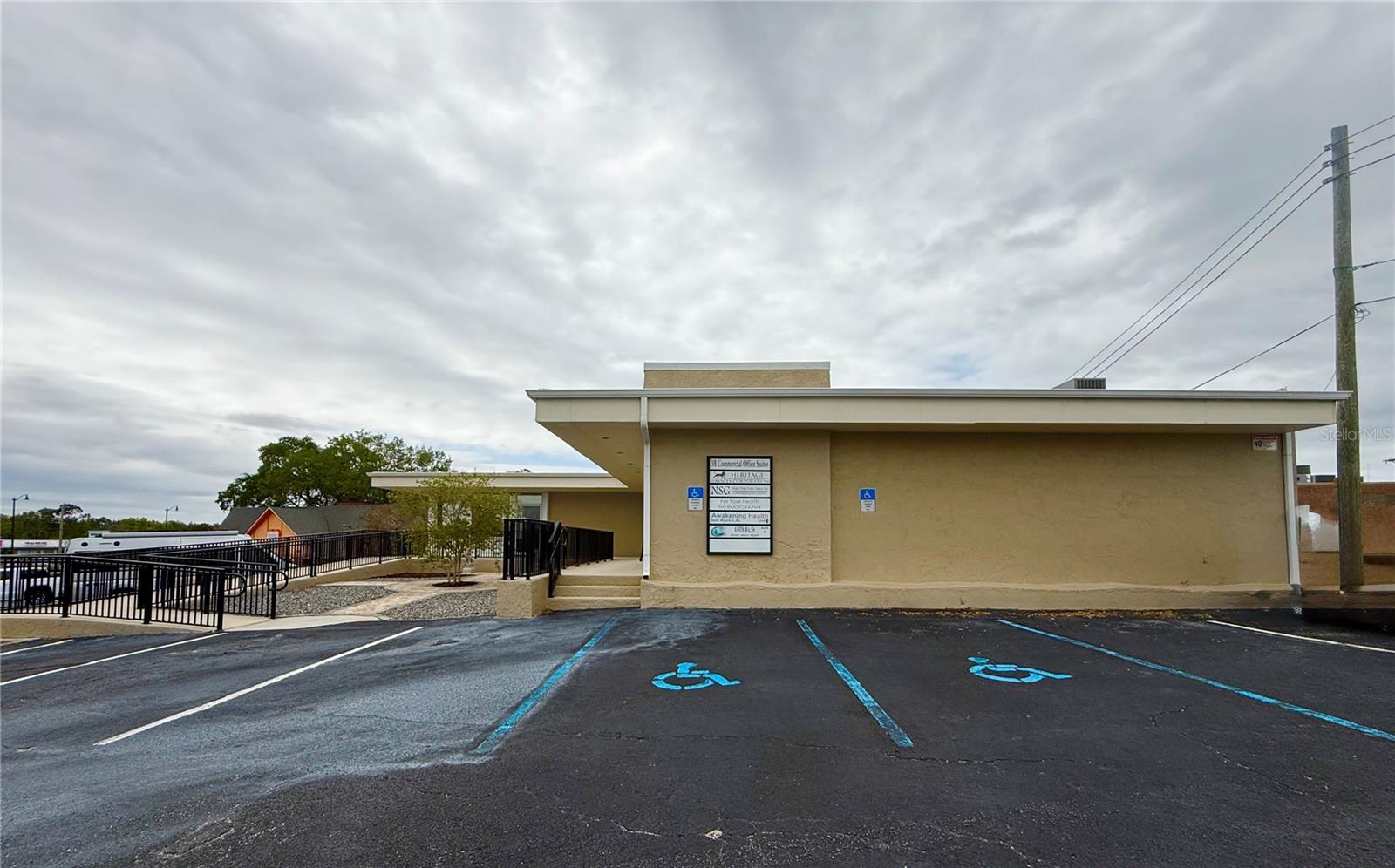 220 CORAL SANDS DRIVE