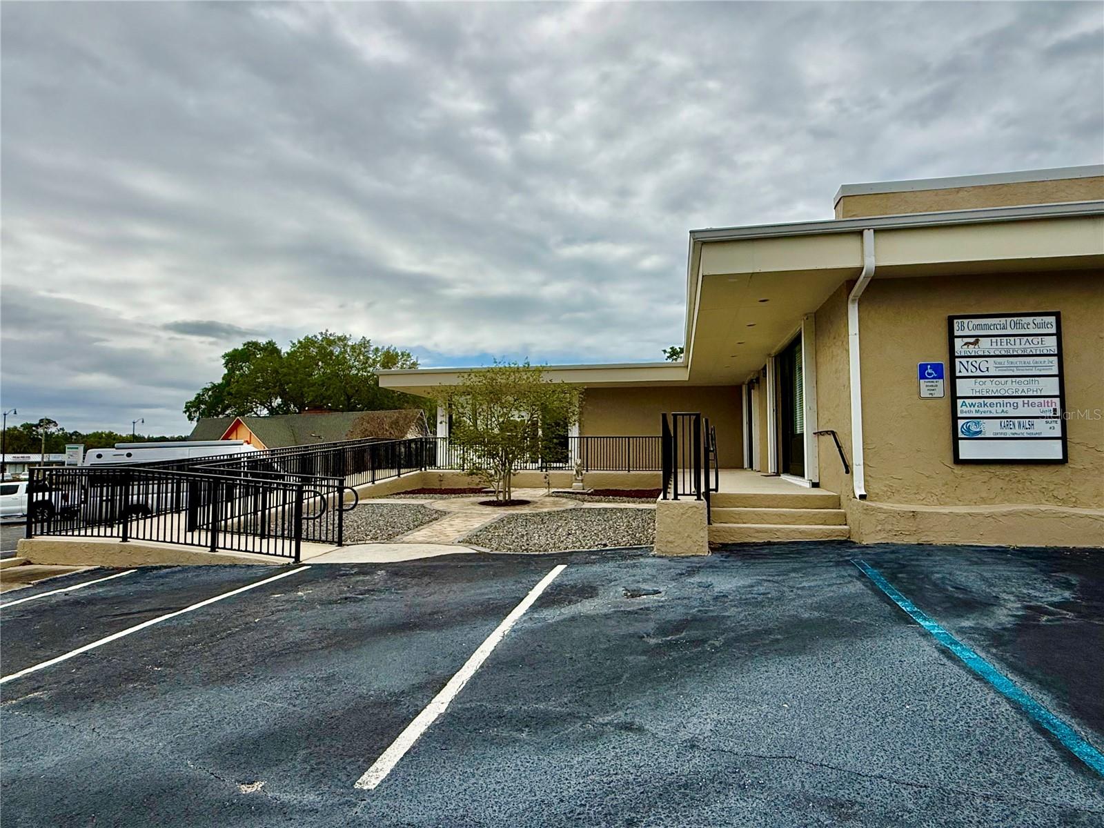 220 CORAL SANDS DRIVE