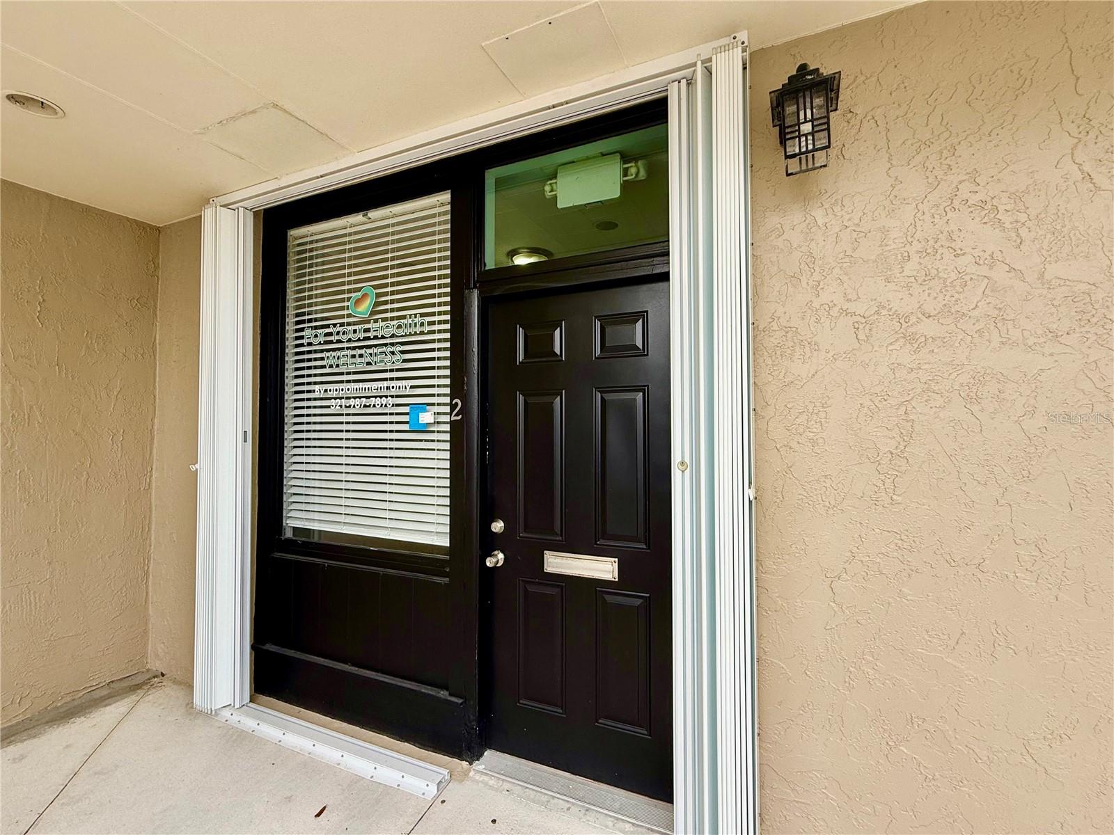 ACREAGE - Commercial Sale