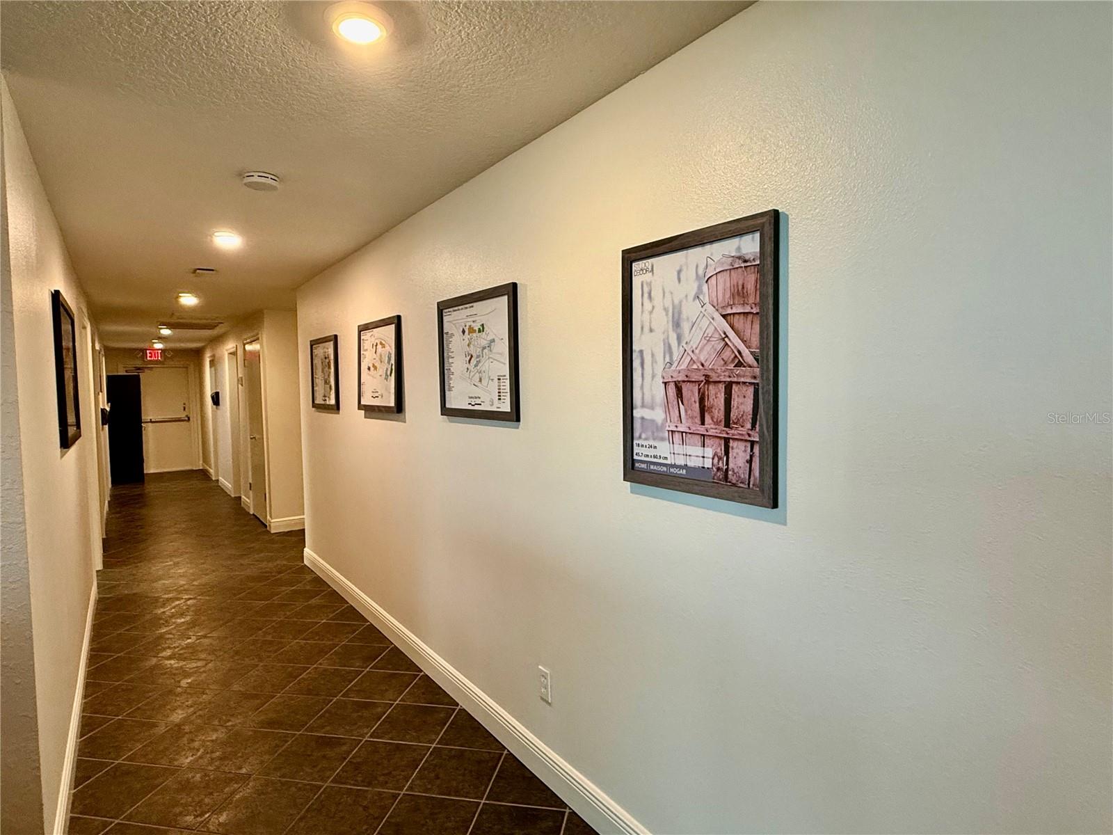 ACREAGE - Commercial Sale