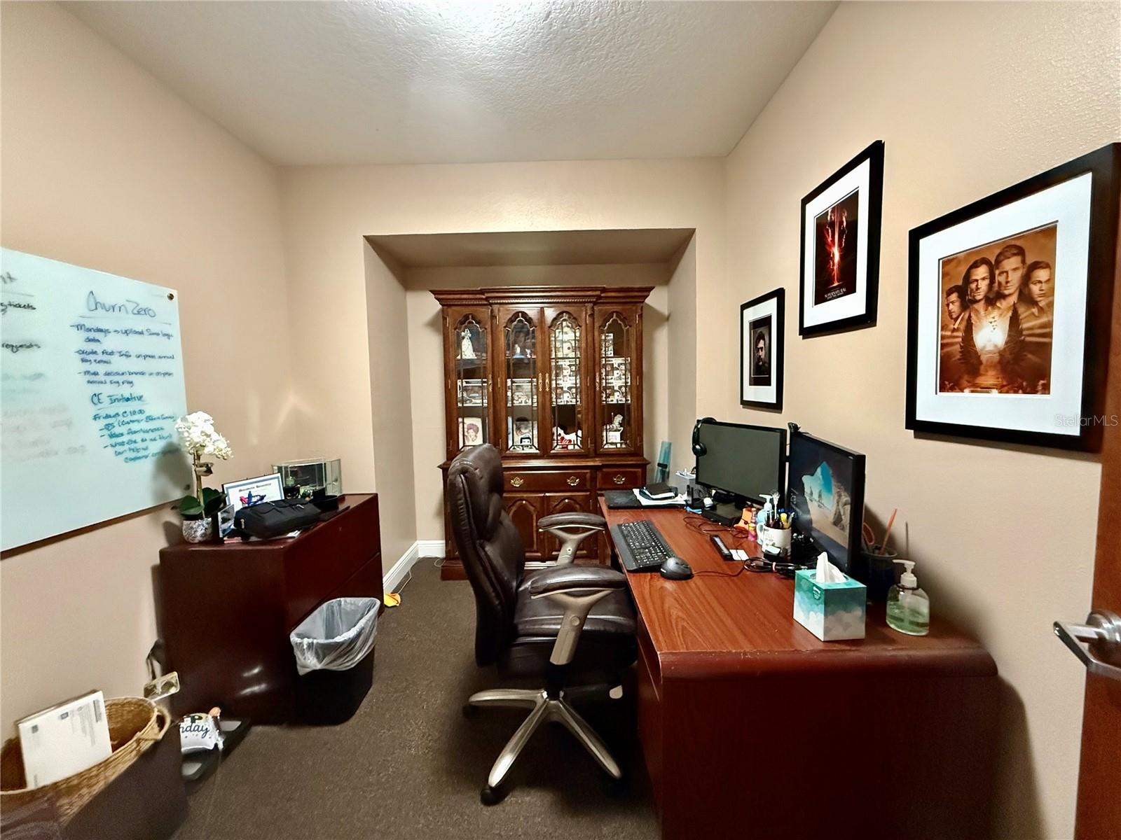 ACREAGE - Commercial Sale