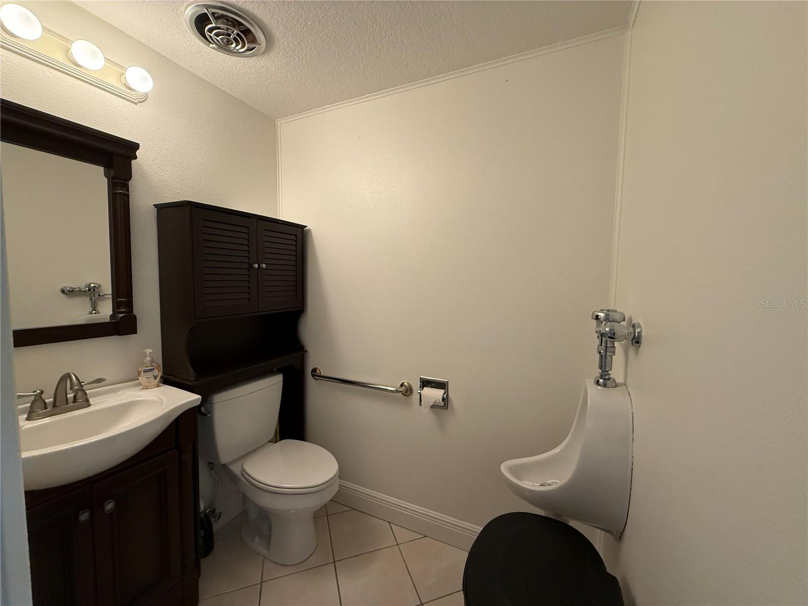 ACREAGE - Commercial Sale