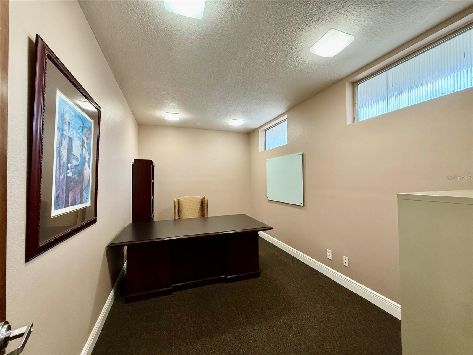 ACREAGE - Commercial Sale