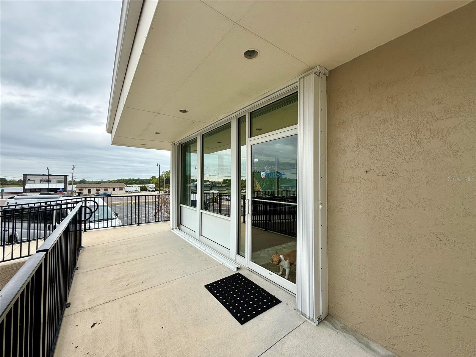 ACREAGE - Commercial Sale