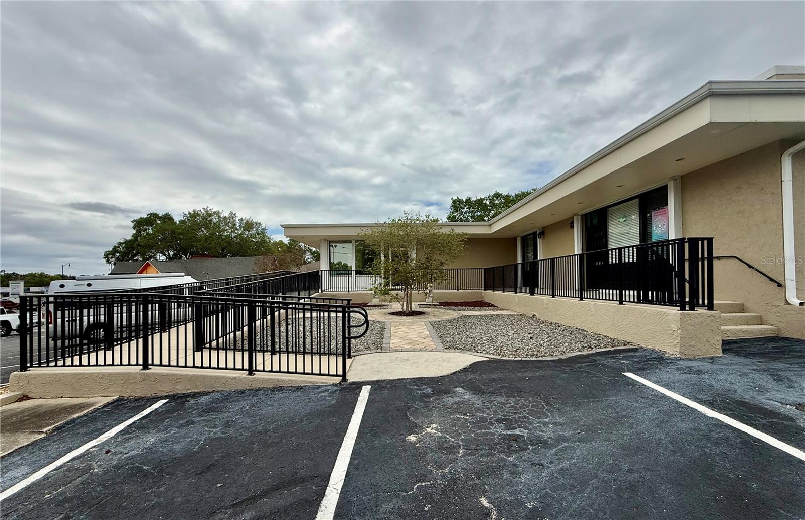 220 CORAL SANDS DRIVE