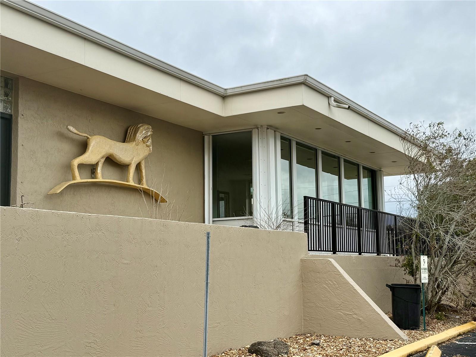 ACREAGE - Commercial Sale