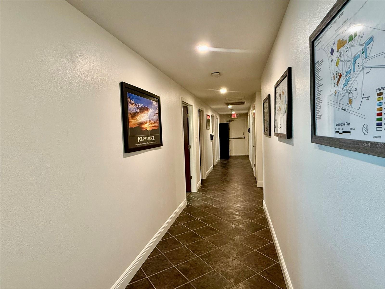 ACREAGE - Commercial Sale