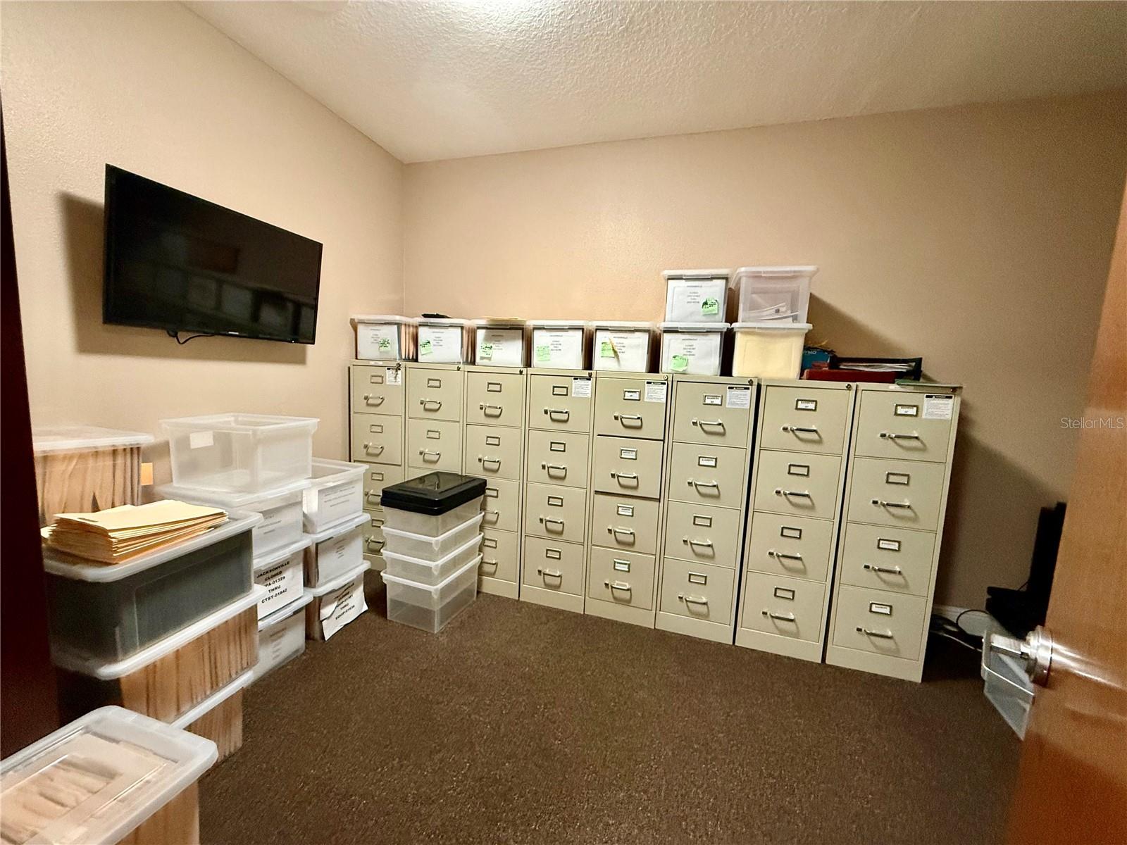 ACREAGE - Commercial Sale