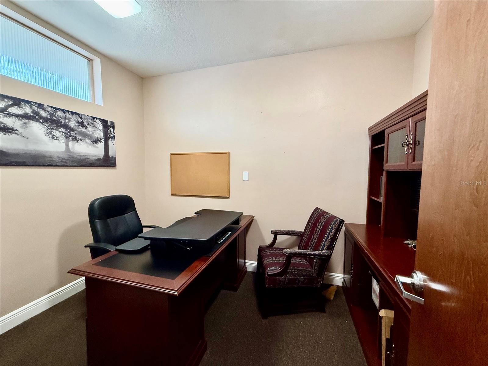 ACREAGE - Commercial Sale