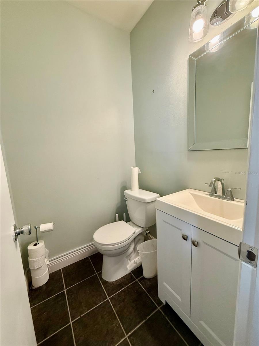 ACREAGE - Commercial Sale