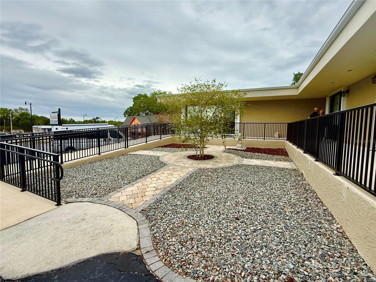 ACREAGE - Commercial Sale