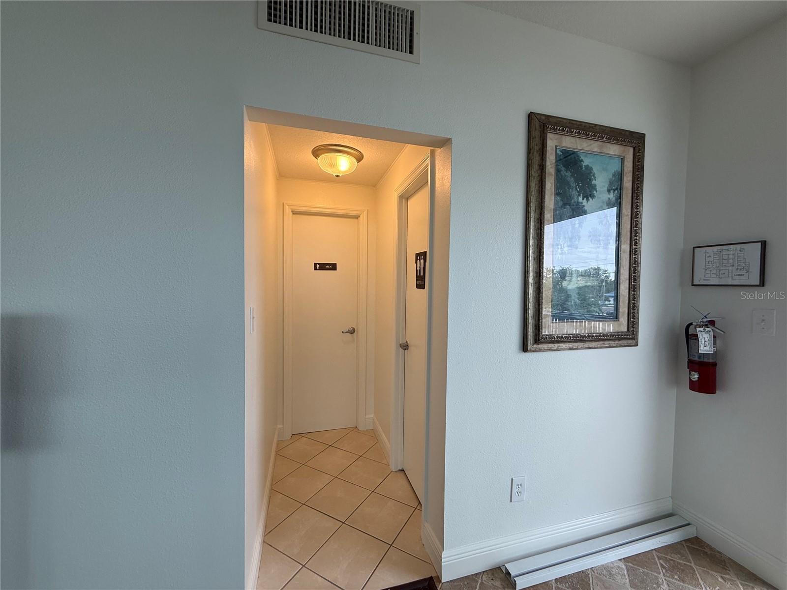 ACREAGE - Commercial Sale